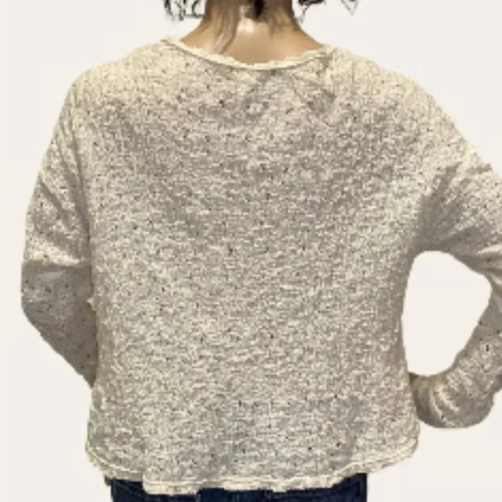 Free People free people